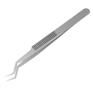 S1a0428d28e5843499f8b33f991ca086bI