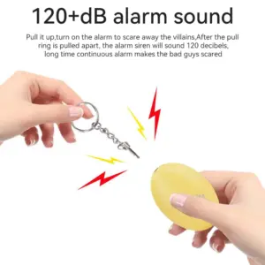 Black Textured Leather Backpack with Gold Accents 9 S1a08b8b1c97d4537b323f33eea720356C 1