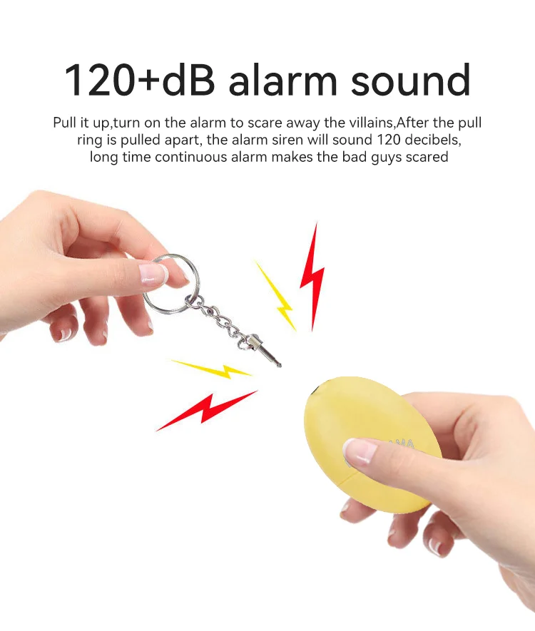 Black Textured Leather Backpack with Gold Accents 4 Black Textured Leather Backpack with Gold Accents - Image 4