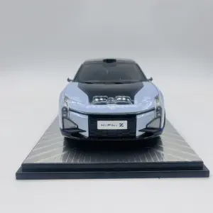 S1a08edf688bd4ab690077543cf43f04ea