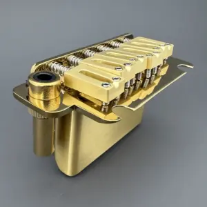 S1a0a3f9b8dbd4fdfa30f96a54fb251a5I