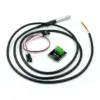 Waterproof DS18B20 Temperature Sensor Kit