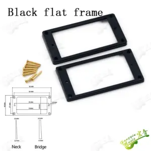 S1a0b1190dffb457b9ffb9696d619c66e8