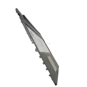 S1a0c60d1f4cd45dc8f208f2697749710Y