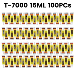 S1a0c87564de14439b3e31486ea06544fU