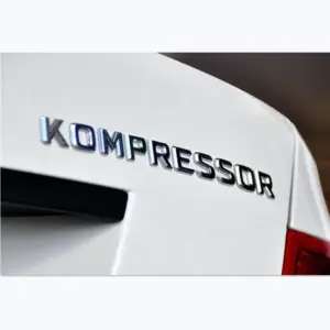 S1a0cdef3a24a48338208b406bf148d2fD