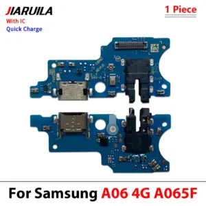 S1a0ce08d8b19456dbe19f39cda9020799