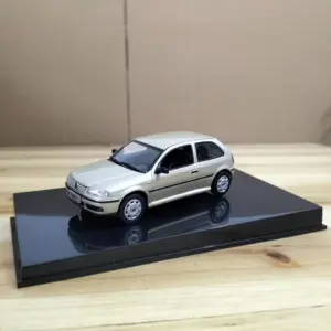 S1a0deed6e6874306b3338e9103dfb4b6b