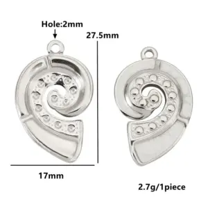 S1a0e3a68fadf46f8803d56ad7a0f1f59Q