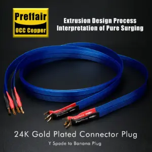 S1a0e591921074009b065350b623d164ab