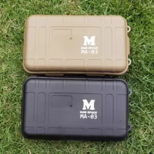 S1a1004bf731642c19b21490346324611w