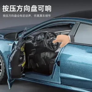 S1a1070f16ec147578d1c81ee6813ac05q