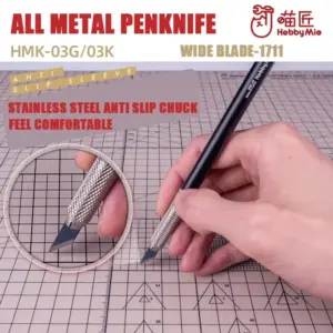 S1a10d5faa001441697cbf42efb0e4dd2w