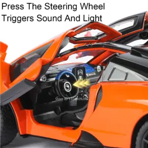 S1a115bbc170c417da820ed206c52a6ean