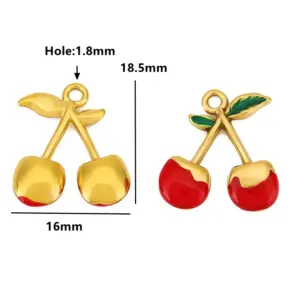 S1a1274d77edc4e90b1ca387441e0e828X