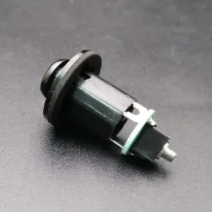 S1a140c17a4ce421bacda5fbd5fcdd422V