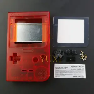 S1a159edd38674eddaf1474419804e8cfn 2