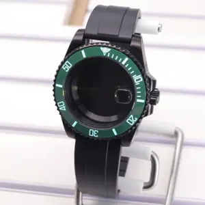 S1a17d417657d413189832f15eda3910ch