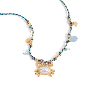 S1a183dd743544ee5a978a24826032b3eT