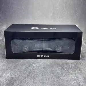 S1a199b9b4df4481d96c5c6cb0e322bf2F