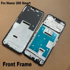 Replacement Middle Frame for Huawei Honor 200 10 S1a1a8db9a4974a45b1e64b50167f3724W