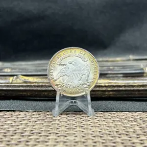 S1a1a98fcd52a43a29ecf9bffdfa03a19G