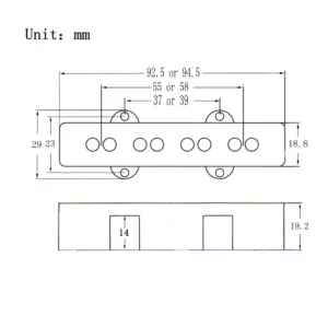 S1a1b7b4292e041d8a3431fac31830d76w