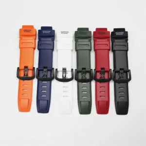 S1a1b95647da3480783f7d592eafeebc3H