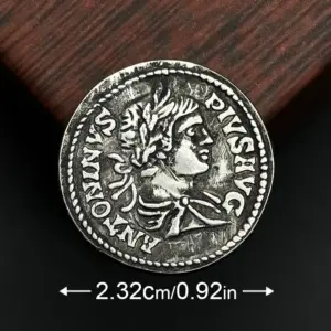 S1a1c0ec1652347489772603f28c836b2x