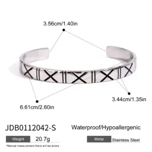 S1a1c15e3f3f04e68a13eafc915569fdd0