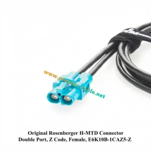 S1a1dcfd46b604bb49e67967691ee4219M