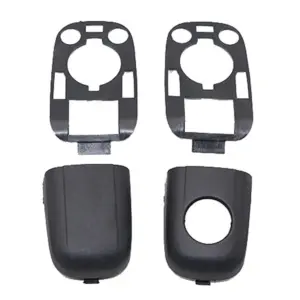 S1a1e0424aa9245628fc96ccede012cc62 1