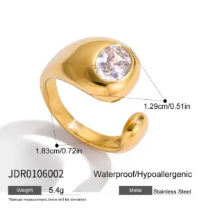 S1a1e3e5853e24cd997923adf0e40844eC