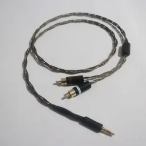 S1a20a0b23cb744daba09a5c41f15219by