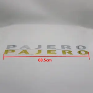 S1a21a686da194eb788d0607477347e168