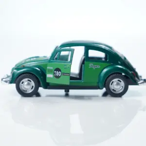 S1a21d59d80fa42379a83af91fdc19d6cg