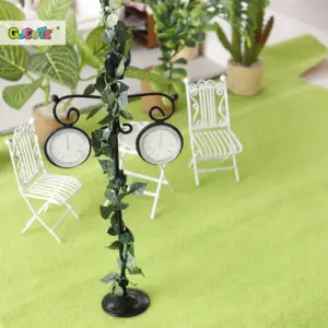 S1a24938f757e43cd837c99d62fbc1b35Y