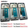 Xiaomi Poco F3/F4/F5 Middle Frame Bezel Plate