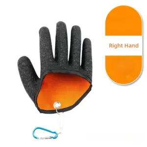 Rugged Waterproof Fishing Glove for Outdoor Use 14 S1a2615367e7a40b8ba47bc3f850a62d5a