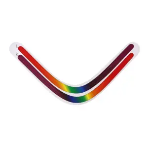 S1a26dfd934cf40bd92e01d50689f7f00c