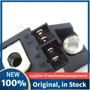 MCC Series Power Thyristor Modules 9 S1a284447017b46c0816a7f78157fa1d8J