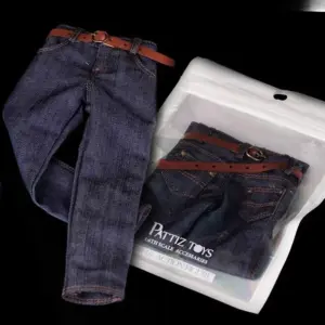 S1a2937cfad494f94a7b7cc17cf2655bbT