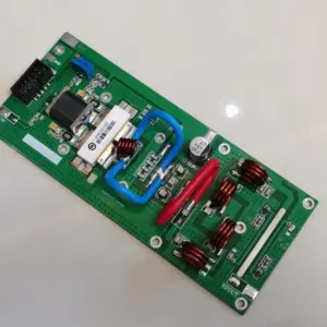 S1a299424dc4141bb860d0b68fa98a226V