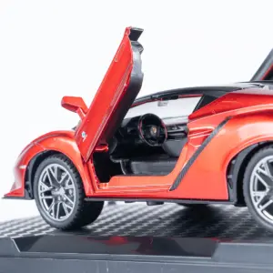 S1a29d196a2bf46679535a28456355cafg