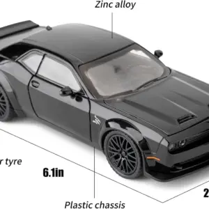 S1a2a7080f6c14d44bd469e86eb6a297fv