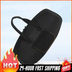 S1a2abf89dd5646cc8ccad455bcb08562r