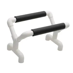 S1a2b099b0101431999ca2ab085167d9bN