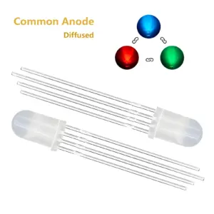 S1a2d8d2c6c6348a597ade5e5f0076863t