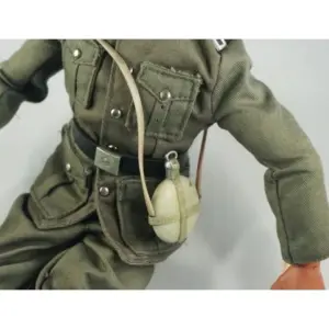 S1a2da8ece2ca4a5ea03d03a3a01f5f0aX