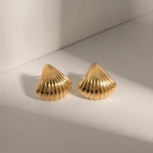 S1a2dc16d26ec4350873d608c46d3f11da